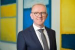 technotrans increases consolidated revenue over previous quarter technotrans