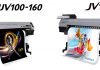 Mimaki introduces two “100 series” models Mimaki