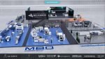 The zen drupa virtual events continue drupa