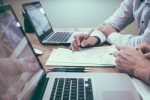 EdTechReview to host webinar on India’s employability puzzle EDTEchReview
