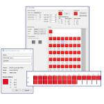 Onyx Graphics announces global availability of Onyx 21 Onyx