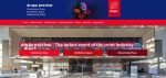 Second drupa preview on 17 November drupa