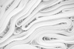 Valmet to start co-determination negotiations for temporary lay-offs in Finland Valmet