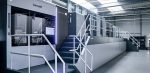 Koenig & Bauer publishes Q3 report 2020 Koenig