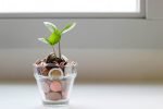 Stora Enso issues a new EUR 500 million green bond Stora Enso