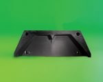 DSM introduces EcoPaXX bio-based material DSM