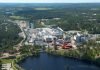 UPM extends product portfolio at Jämsänkoski paper mill UPM