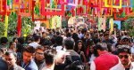 Digital edition of JLF 2021 in February JLF