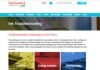 Sun Chemical adds two more printing processes to online troubleshooting guide Sun Chemical