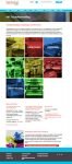 Sun Chemical adds two more printing processes to online troubleshooting guide Sun Chemical