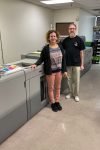 US printer James Litho once again invests in digital and workflow technology from Heidelberg James Litho