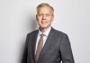 Clariant appoints Conrad Keijzer as chief executive officer clariant
