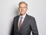 Clariant appoints Conrad Keijzer as chief executive officer clariant