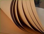 The paper industry situation in India paper industry