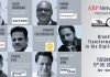 ABP Network to host webinar on brand transformation in the digital age ABP Network