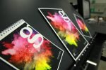 BruderhausDiakonie sees productivity and print quality improvements with Fujifilm’s jet press 750s