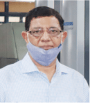 Opening up the EOU & SEZs in the pandemic pandemic