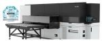 Durst wins EDP awards for Rho 2500 and Durst workflow Durst Rho 2500