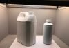AIMPLAS and ITC work to reduce environmental impact of ceramic ink containers AIMPLAS