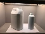 AIMPLAS and ITC work to reduce environmental impact of ceramic ink containers AIMPLAS