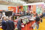 Fespa 2021 postponed for a third time to October 2021 Fespa