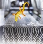 Clariant introduces Licocene adhesive additives Clariant