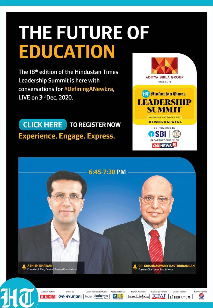 webinar