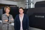Quality is the key for German book printer Hubert&Co Hubert&Co