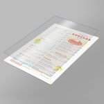Kodak wins an EDP Award 2020 for its new Antimicrobial Clear Dry Ink Kodak