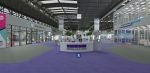 Printing Expo virtual Exhibition goes live Printing