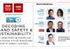 e4m & BBC World News webinar on decoding brand safety and sustainability e4m