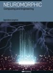 Physics societies unite in support of open access iop publishing