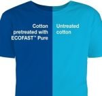 Dow India wins Golden Peacock Eco-Innovation Award 2020 for Ecofast technology Dow India