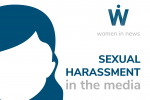 New Wan-Ifra research on sexual harassment in the media workplace in Southeast Asia sexual harassment