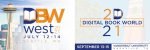 Digital Book World expands from one major conference to two Digital Book World