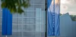Koenig & Bauer decides to streamline the group structure Koenig & Bauer