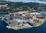 Valmet to supply new flash drying and baling line Valmet