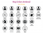 Ghent Workgroup announces winners of its iconography project Ghent Workgroup