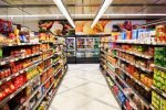 Bringing sustainability back to the front burner