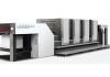 Komori to help printers create smart factories in 2021 Komori