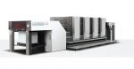 Komori to help printers create smart factories in 2021 Komori