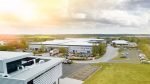 Linney ramps-up production with UK’S first Highcon Beam 2 Linney