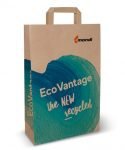Mondi gears up for the start of new specialty kraft paper machine Mondi