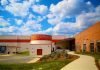 Shutterfly facility gains SGP certification Shutterfly