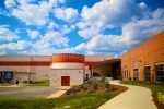 Shutterfly facility gains SGP certification Shutterfly