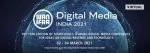 Wan-Ifra Digital Media India 2-4 March 2021 Wan-Ifra