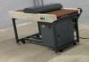 Sudharshan Machinery launches new semi-automatic screen printing & UV curing machines Sudharshan Machinery
