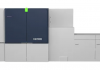 Xerox reveals suite of production print innovations to address industry demand Xerox