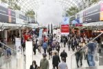 Registration opens for virtual.drupa 2021 drupa
