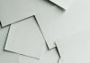 Mitsubishi HiTec Paper raises prices for thermal papers Mitsubishi